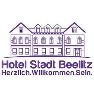 Hotel Stadt Beelitz