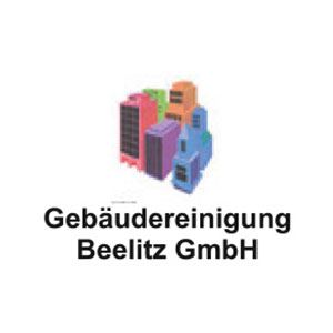 Gebäudereinigung Beelitz