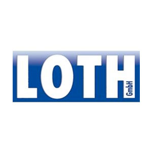 Loth GmbH