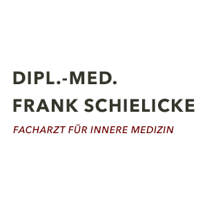 Dipl.-Med. Frank Schielicke